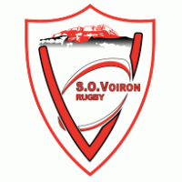 SO Voiron