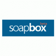 Soapbox Beta