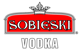 Sobieski