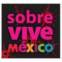 Sobre Vive México