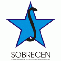 Sobrecen