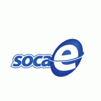 Soca - entertainment Thumbnail