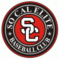 SoCal Elite Baseball Club Thumbnail