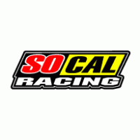 SoCal Racing Thumbnail