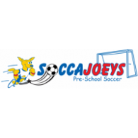 Soccajoeys