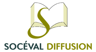 Soceval Diffusion