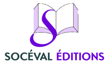 Soceval Editions