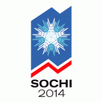 Sochi 2014