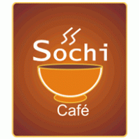 Sochi Cafe Thumbnail