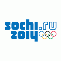 Sochi.ru 2014