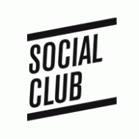 Social Club