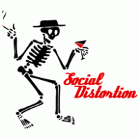 Social Distortion