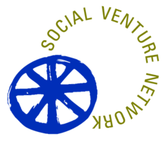 Social Venture Network