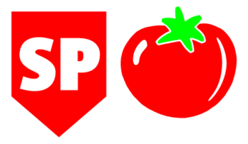 Socialistische Partij Thumbnail