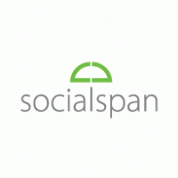 Socialspan