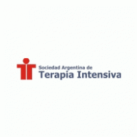 Sociedad Argentina de Terapia Intensiva Thumbnail