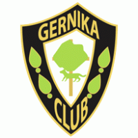 Sociedad Deportiva Gernika Club Thumbnail