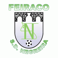 Sociedad Deportiva Negreira