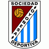 Sociedad Deportiva Oyonesa Thumbnail