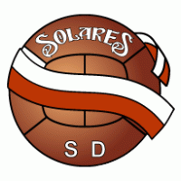 Sociedad Deportiva Solares