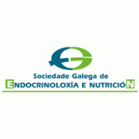 Sociedad Gallega DE Endocrinologia