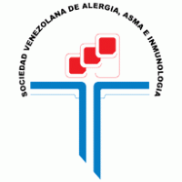 Sociedad Venezolana DE Alergia, Asma E Inmunologia Thumbnail