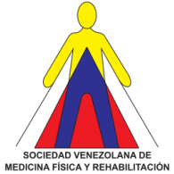 Sociedad Venezolana de Medicina Fisica y Rehabilitación Thumbnail