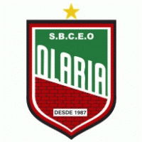 Sociedade Beneficente Cultural Esportiva Olaria