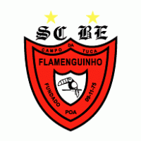 Sociedade Cultural Beneficiente e Esportiva Flamenguinho do Morro da Tuca-Porto Alegre-RS Thumbnail