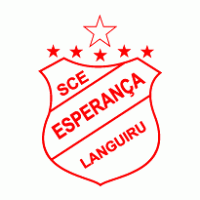 Sociedade Cultural e Esportiva Esperanca de Teutonia-RS