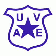 Sociedade de Fomento Union Vecinal de A.Etcheverry Thumbnail
