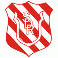 Sociedade Desportiva e Recreativa União de Timbó - SC