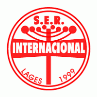 Sociedade Esportiva e Recreativa Internacional de Lages-SC