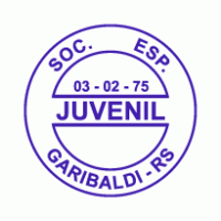 Sociedade Esportiva Juvenil de Garibaldi-RS Thumbnail