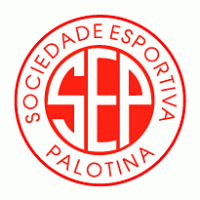 Sociedade Esportiva Palotina de Palotina-PR