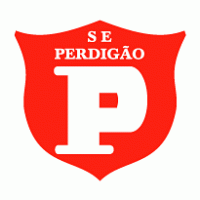 Sociedade Esportiva Perdigao de Videira-SC