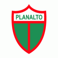 Sociedade Esportiva Planalto de Planalto-RS