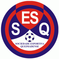 Sociedade Esportiva Queimadense - PB