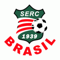 Sociedade Esportiva Recreativa e Cultural Brasil de Farroupilha-RS new