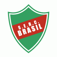 Sociedade Esportiva Recreativa e Cultural Brasil de Farroupilha-RS Thumbnail