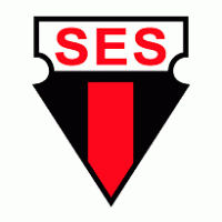 Sociedade Esportiva Saojoaanense de Sao Joao da Boa Vista-SP Thumbnail