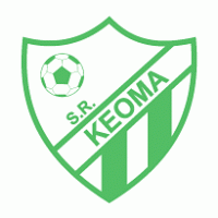 Sociedade Recreativa Keoma de Porto Alegre-RS