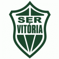 Sociedade Recreativa Vitória - Jaraguá do Sul (SC)