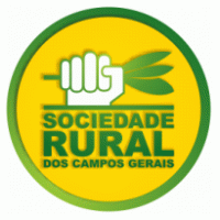 Sociedade Rural dos Campos Gerais Thumbnail