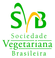 Sociedade Vegetariana Brasileira