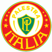 Societa Sportiva Palestra Italia