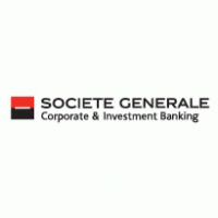 Societe Generale