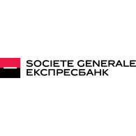 Societe Generale Expressbank