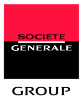 Societe Generale Group