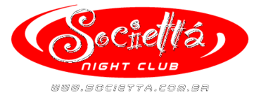 Societta